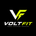VOLTFIT - Home