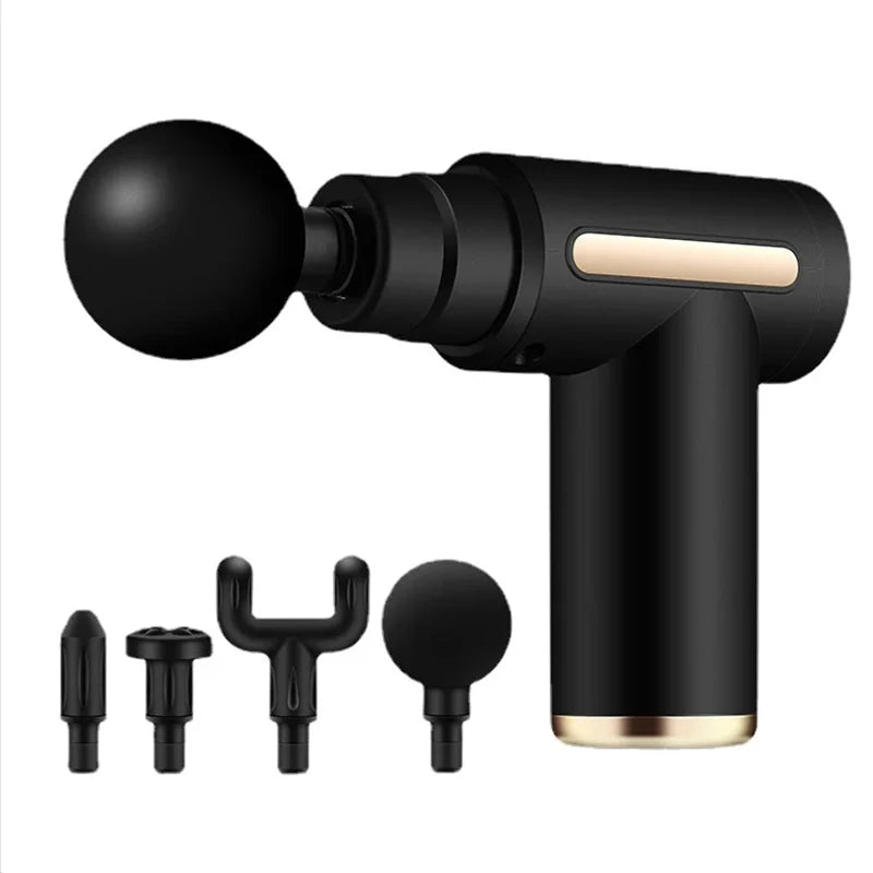 VOLTFIT Mini  Gun Electric Massager