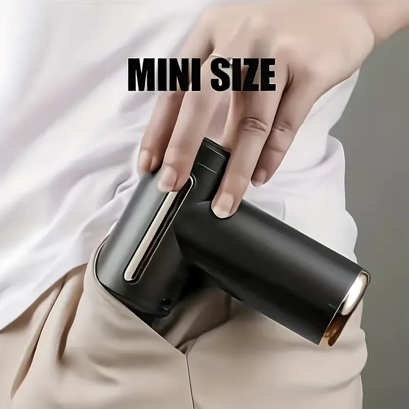 VOLTFIT Mini  Gun Electric Massager