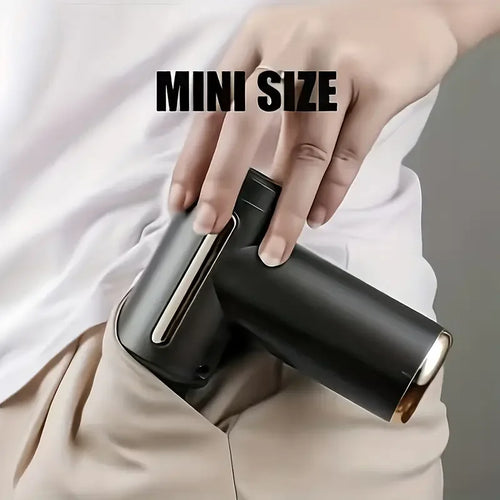 VOLTFIT Mini  Gun Electric Massager